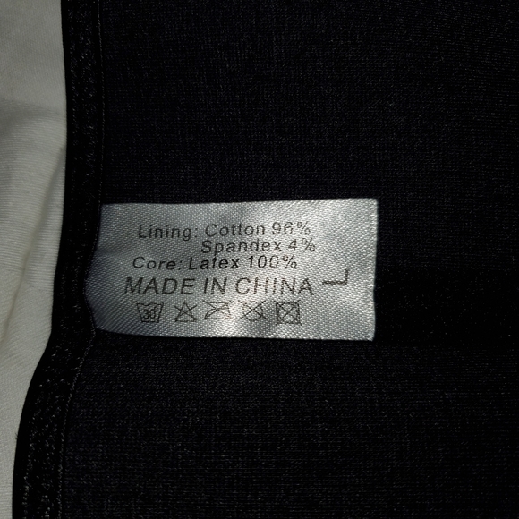 Waist Shaperz Waist Trainer - Picture 4 of 4